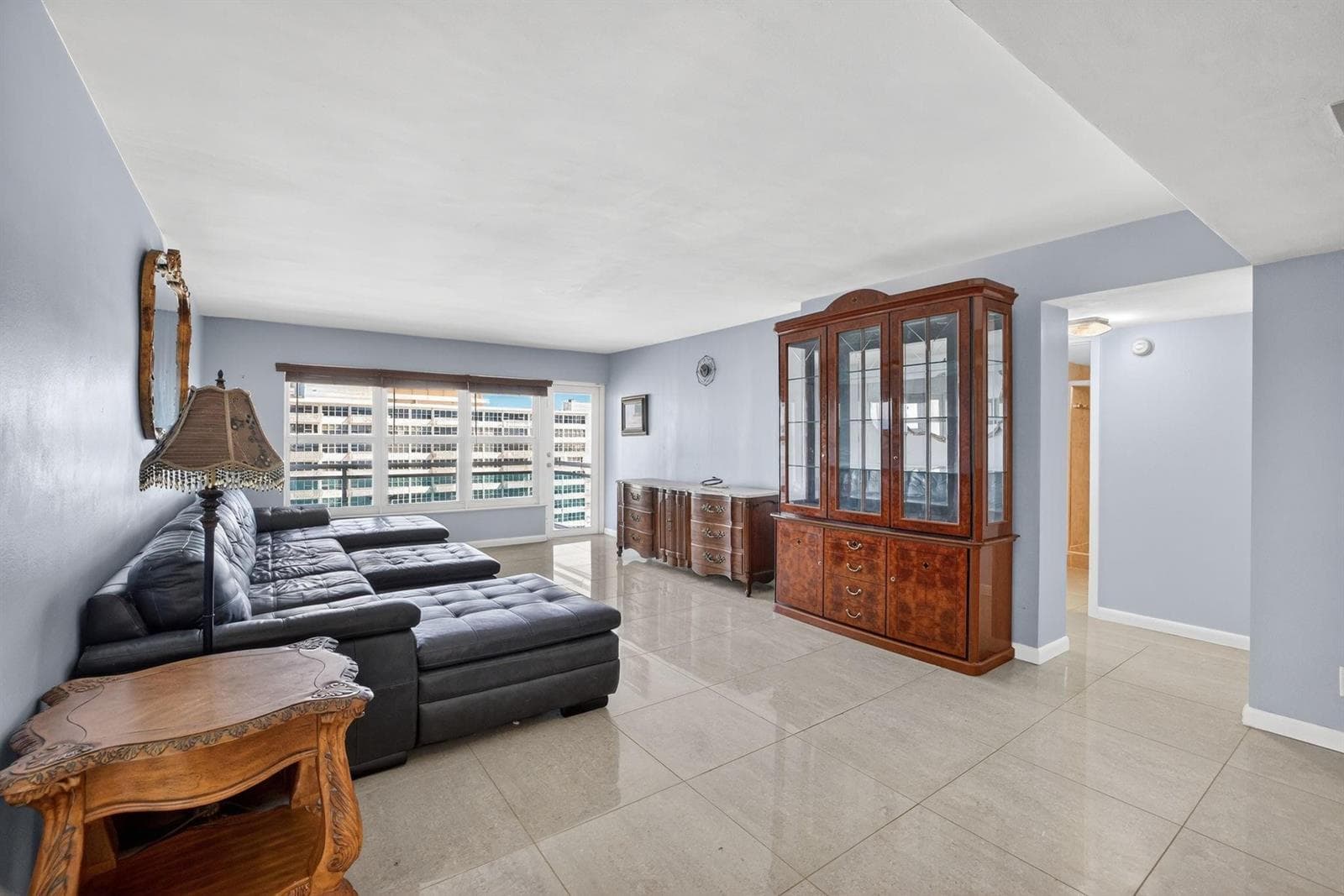 3900 Galt Ocean Drive # 1515, Fort Lauderdale, FL 33308 photo 7