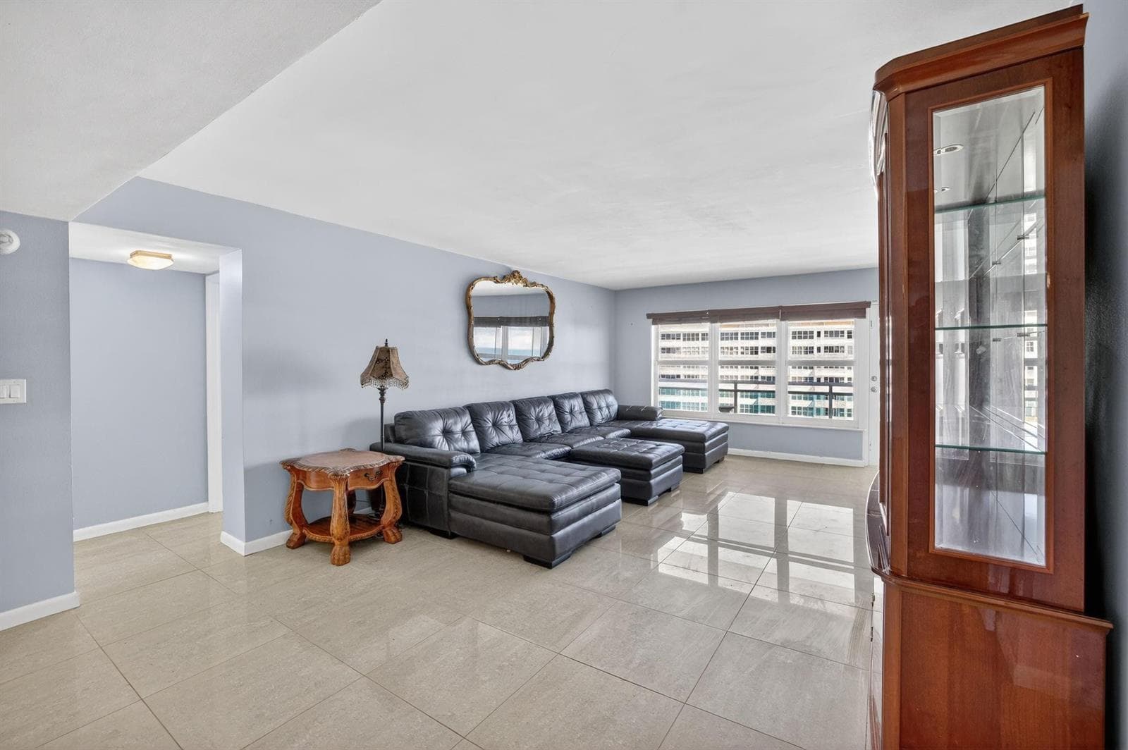 3900 Galt Ocean Drive # 1515, Fort Lauderdale, FL 33308 photo 9