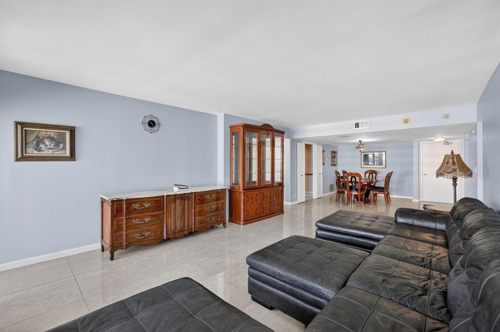 3900 Galt Ocean Drive # 1515, Fort Lauderdale, FL 33308 photo 10