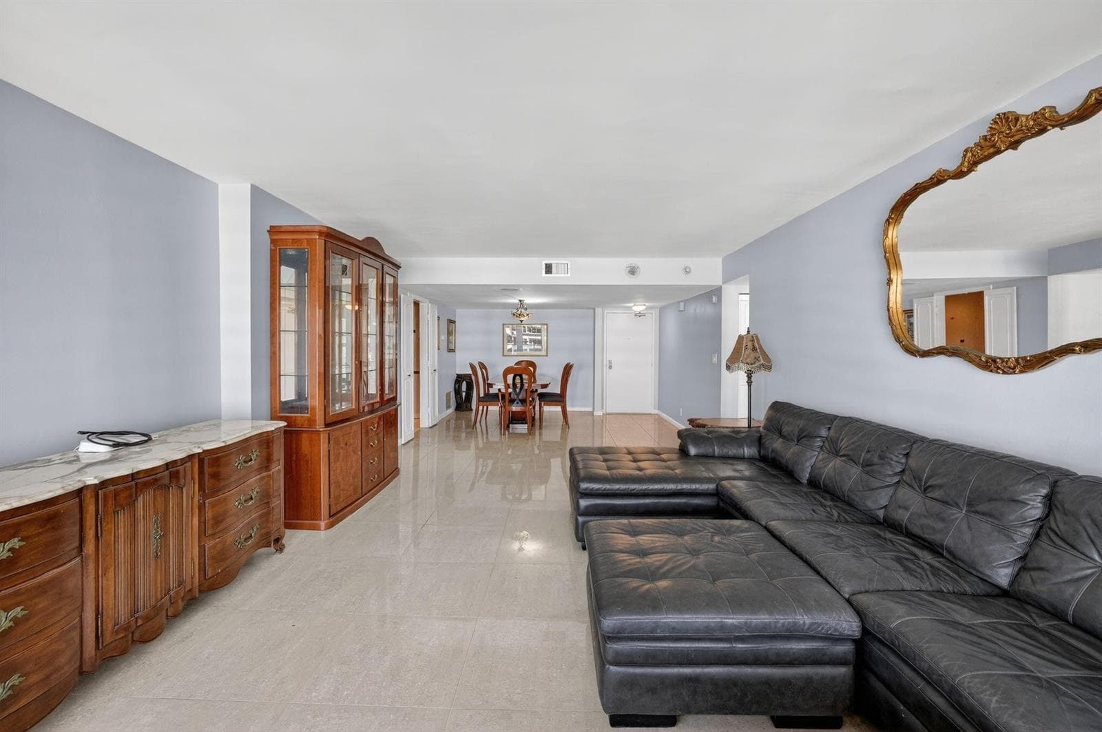 3900 Galt Ocean Drive # 1515, Fort Lauderdale, FL 33308 photo 11
