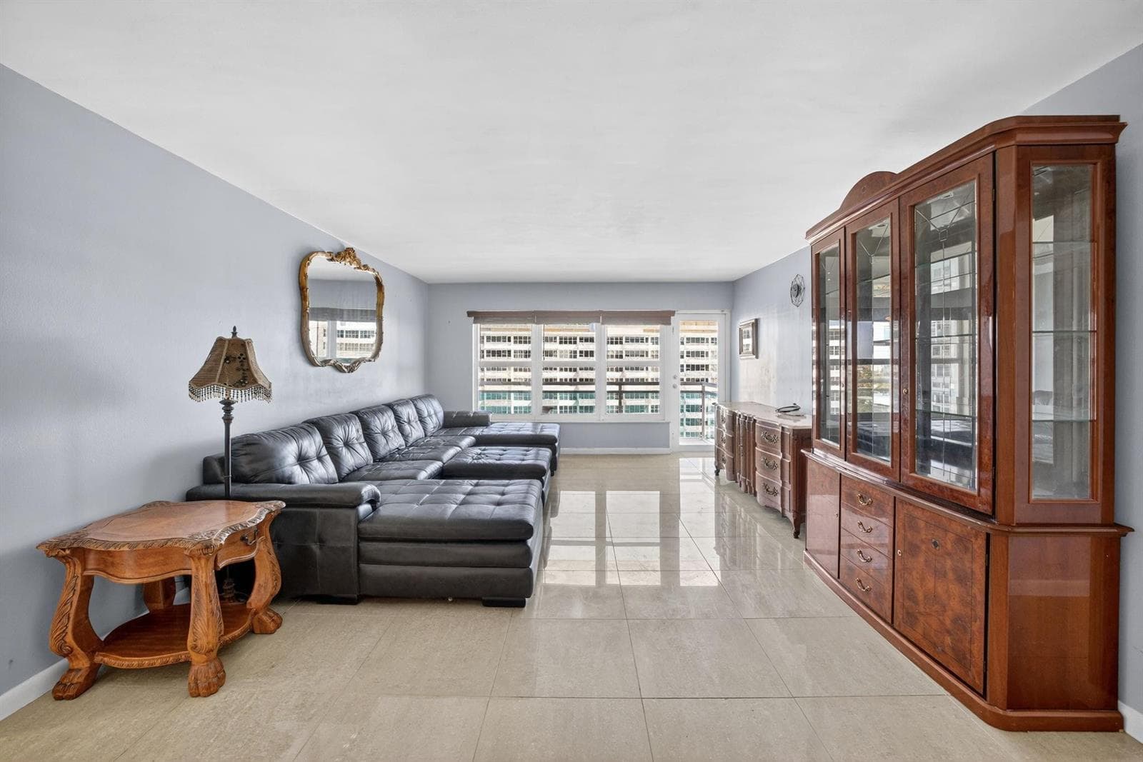 3900 Galt Ocean Drive # 1515, Fort Lauderdale, FL 33308 photo 8