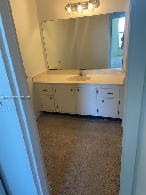 2020 NE 135th St # 901, North Miami, FL 33181 photo 6