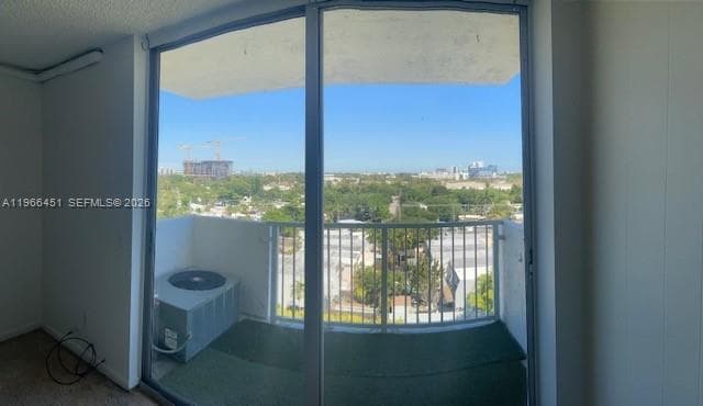 2020 NE 135th St # 901, North Miami, FL 33181 photo 13