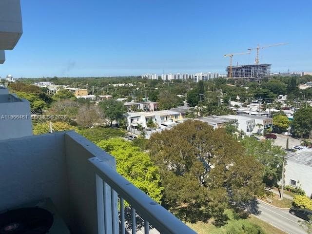 2020 NE 135th St # 901, North Miami, FL 33181 photo 12