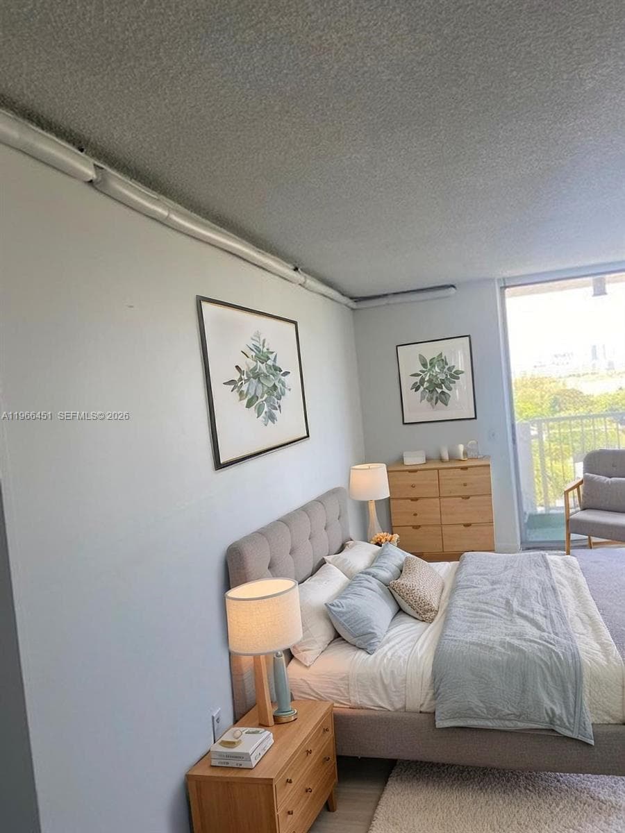 2020 NE 135th St # 901, North Miami, FL 33181 photo 7