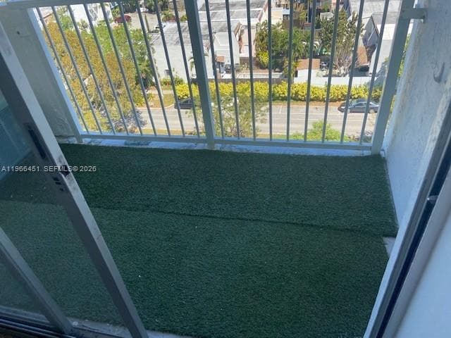 2020 NE 135th St # 901, North Miami, FL 33181 photo 9