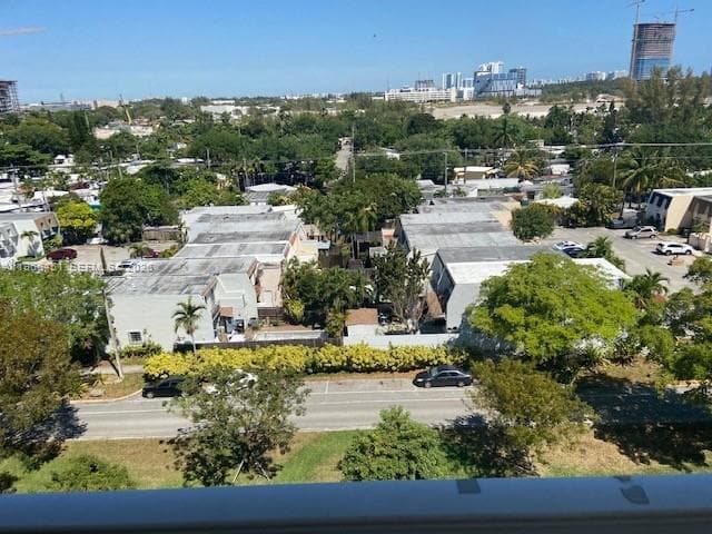 2020 NE 135th St # 901, North Miami, FL 33181 photo 10