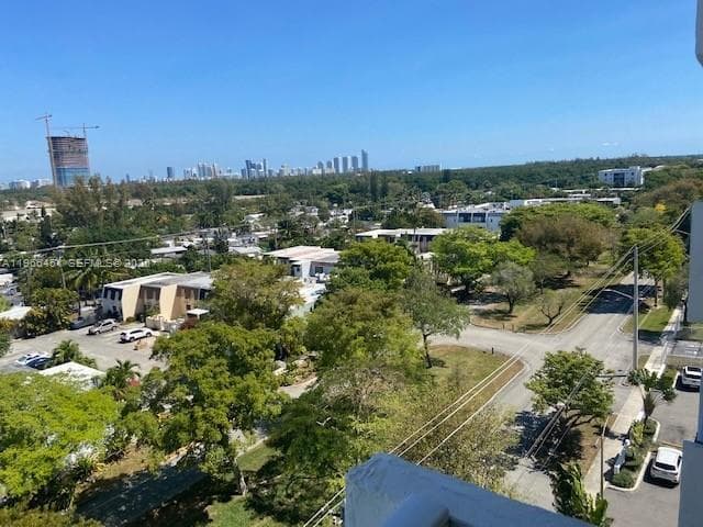 2020 NE 135th St # 901, North Miami, FL 33181 photo 11
