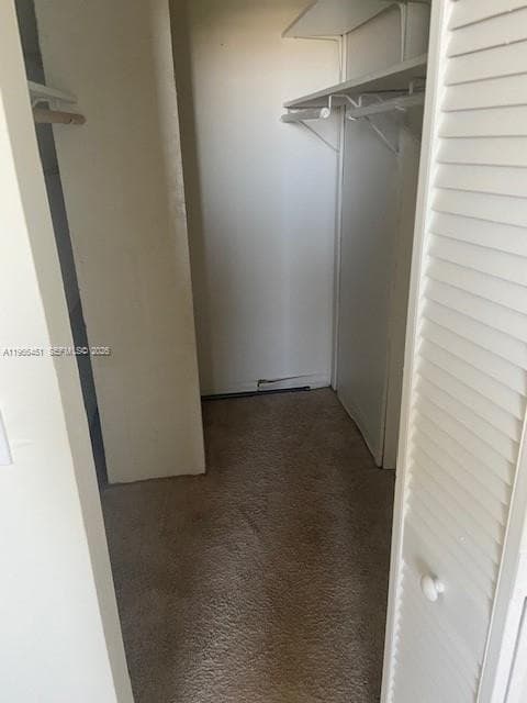 2020 NE 135th St # 901, North Miami, FL 33181 photo 8