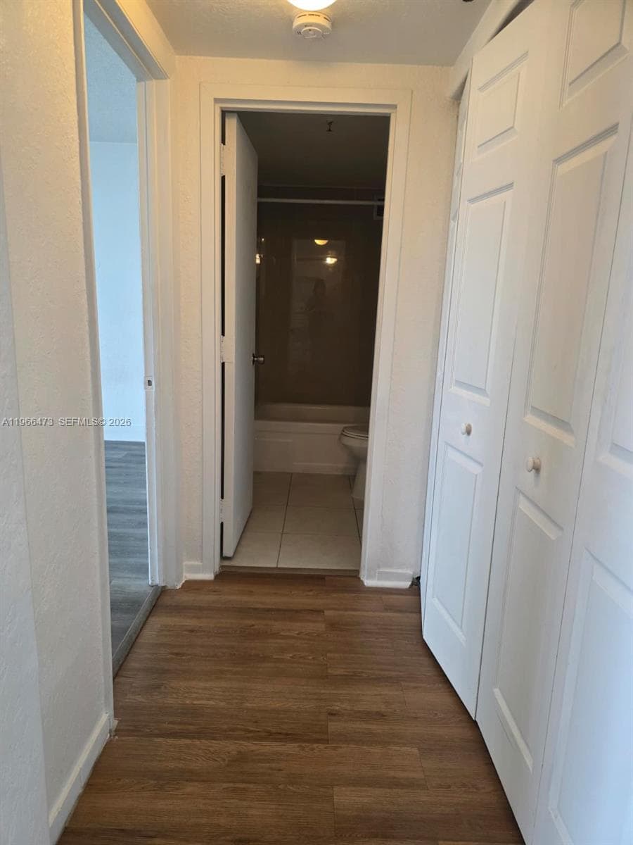 16450 NW 2nd Ave # 214, Miami, FL 33169 photo 6