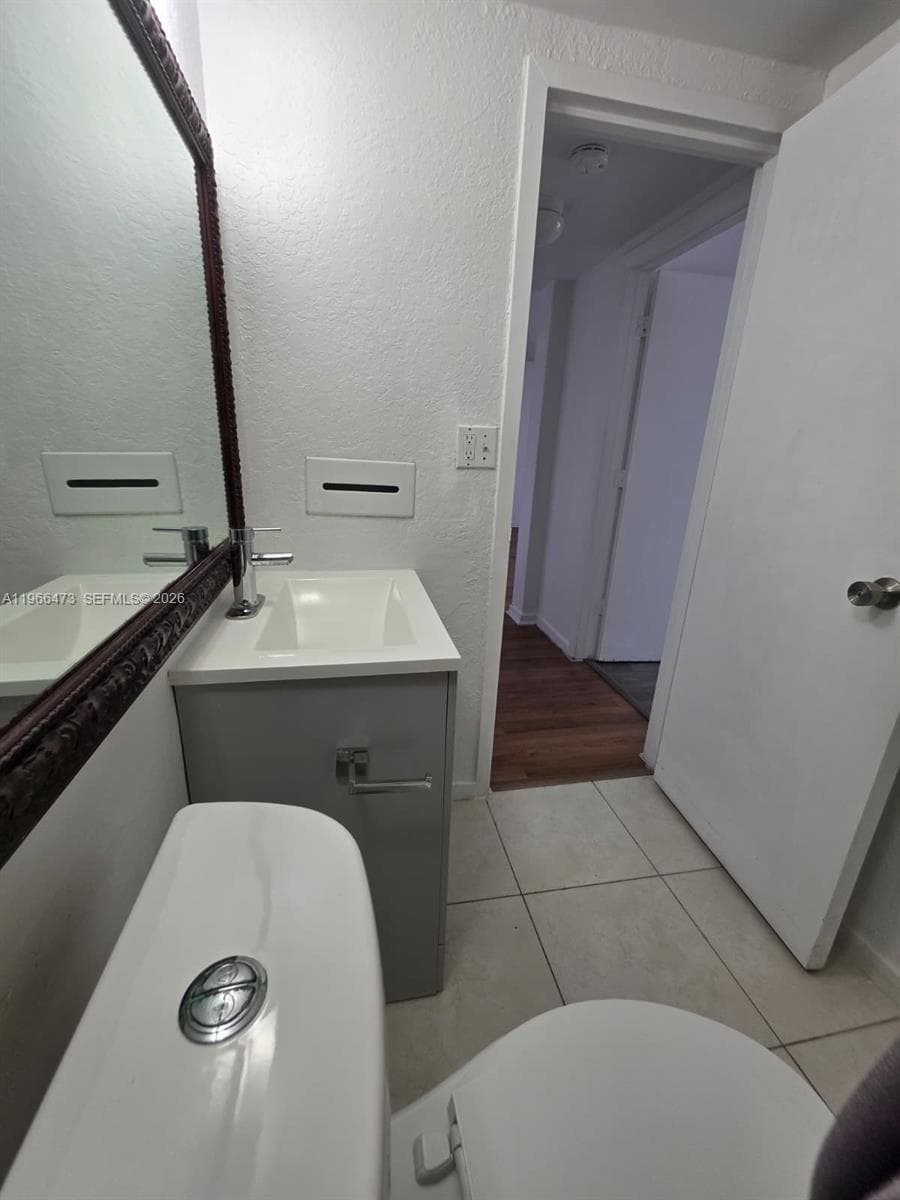 16450 NW 2nd Ave # 214, Miami, FL 33169 photo 13