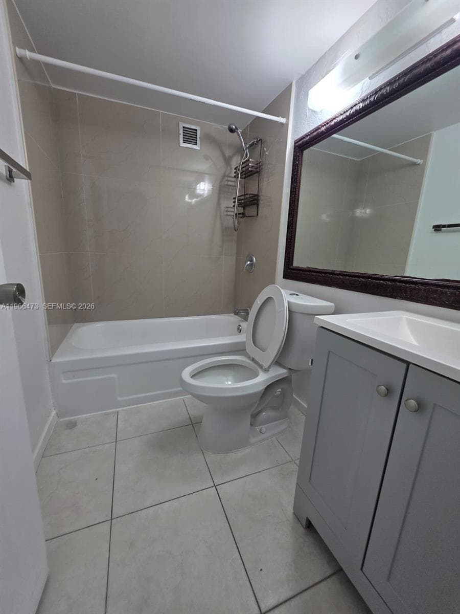 16450 NW 2nd Ave # 214, Miami, FL 33169 photo 12