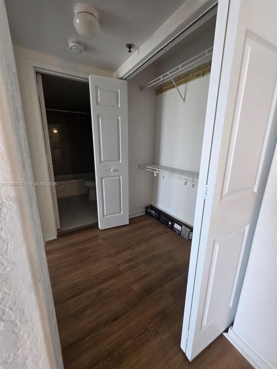 16450 NW 2nd Ave # 214, Miami, FL 33169 photo 7