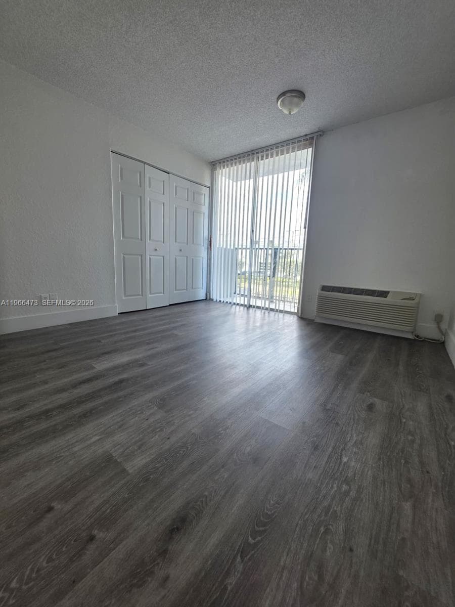 16450 NW 2nd Ave # 214, Miami, FL 33169 photo 10