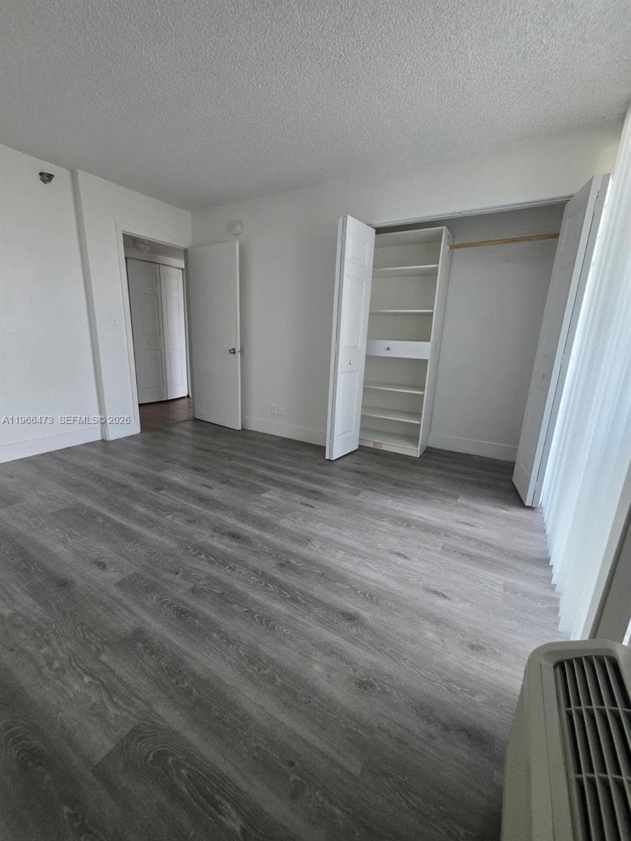 16450 NW 2nd Ave # 214, Miami, FL 33169 photo 11