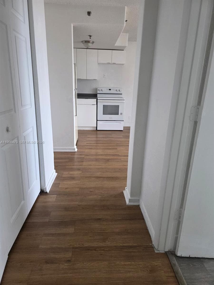 16450 NW 2nd Ave # 214, Miami, FL 33169 photo 8