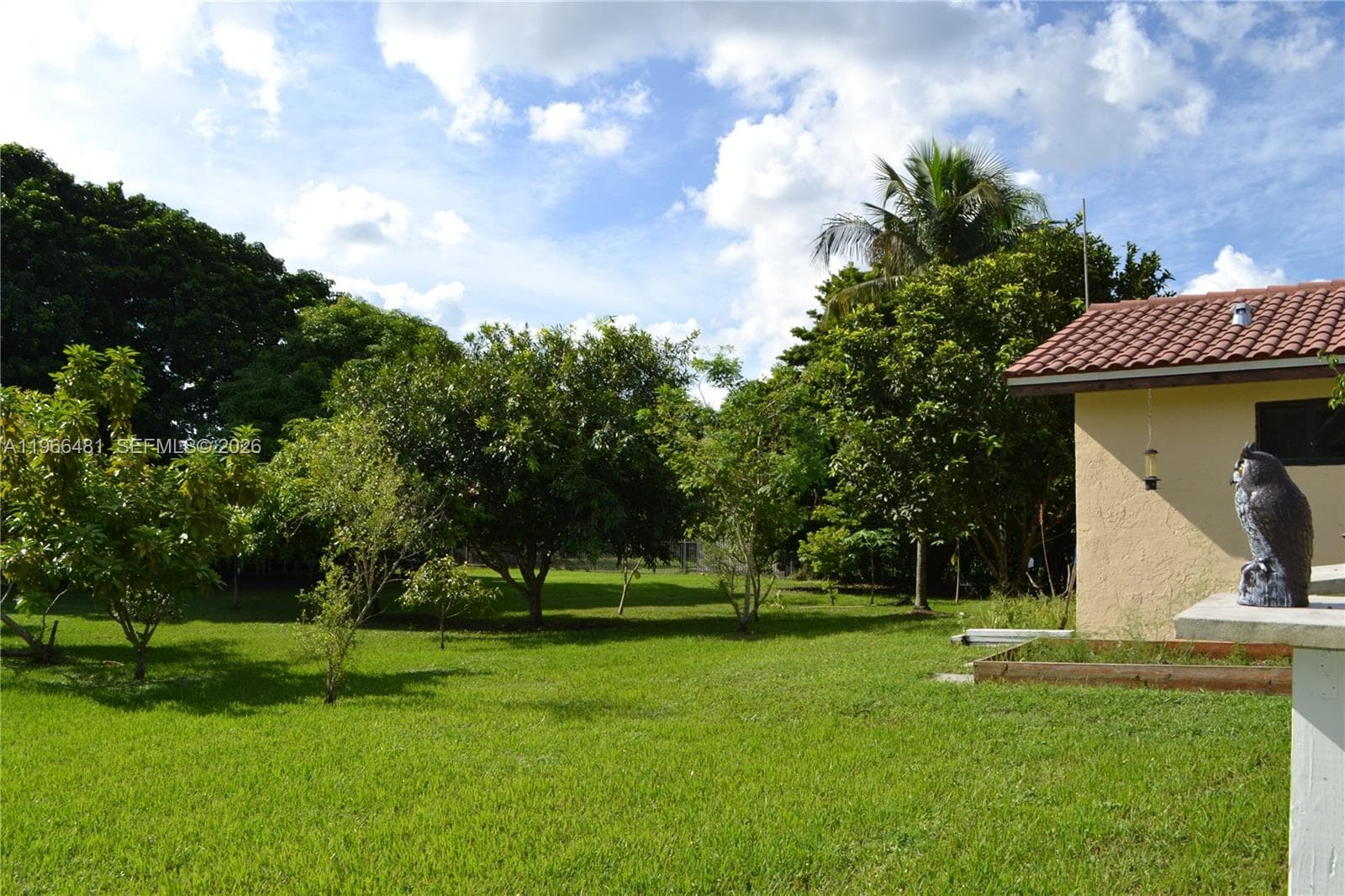 5425 SW 190th Ave # 1, Southwest Ranches, FL 33332 photo 5