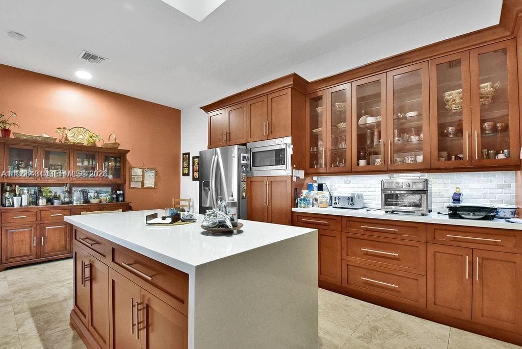 5425 SW 190th Ave # 1, Southwest Ranches, FL 33332 photo 9