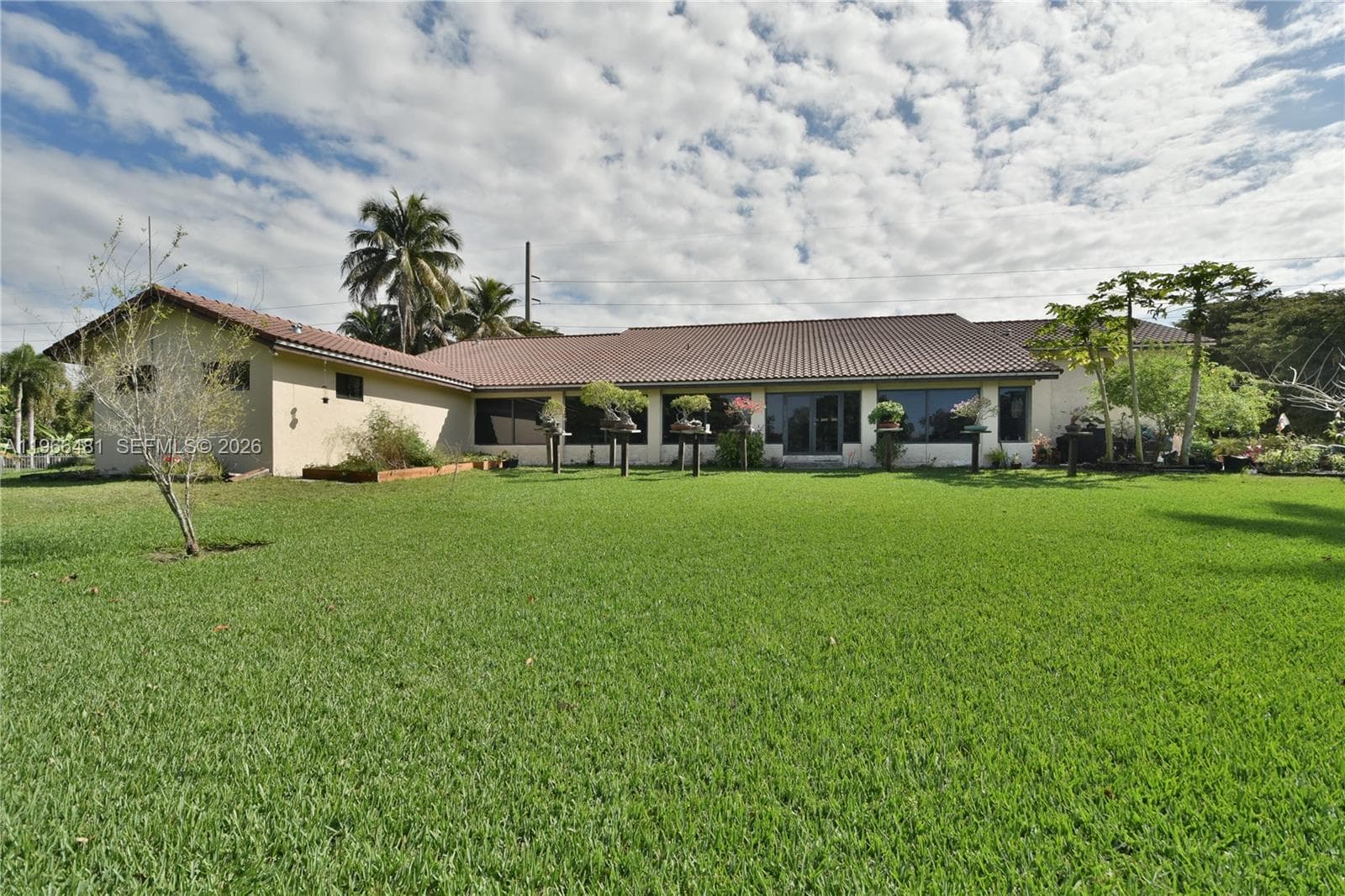 5425 SW 190th Ave # 1, Southwest Ranches, FL 33332 photo 4