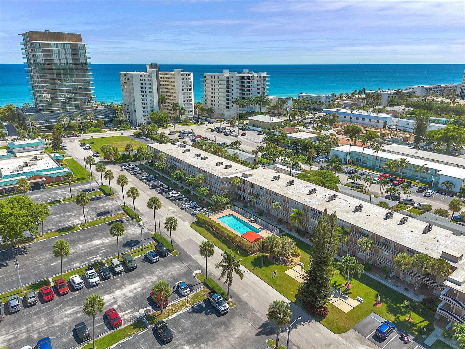 3200 NE 7th Court # 208a, Pompano Beach, FL 33062 photo 3