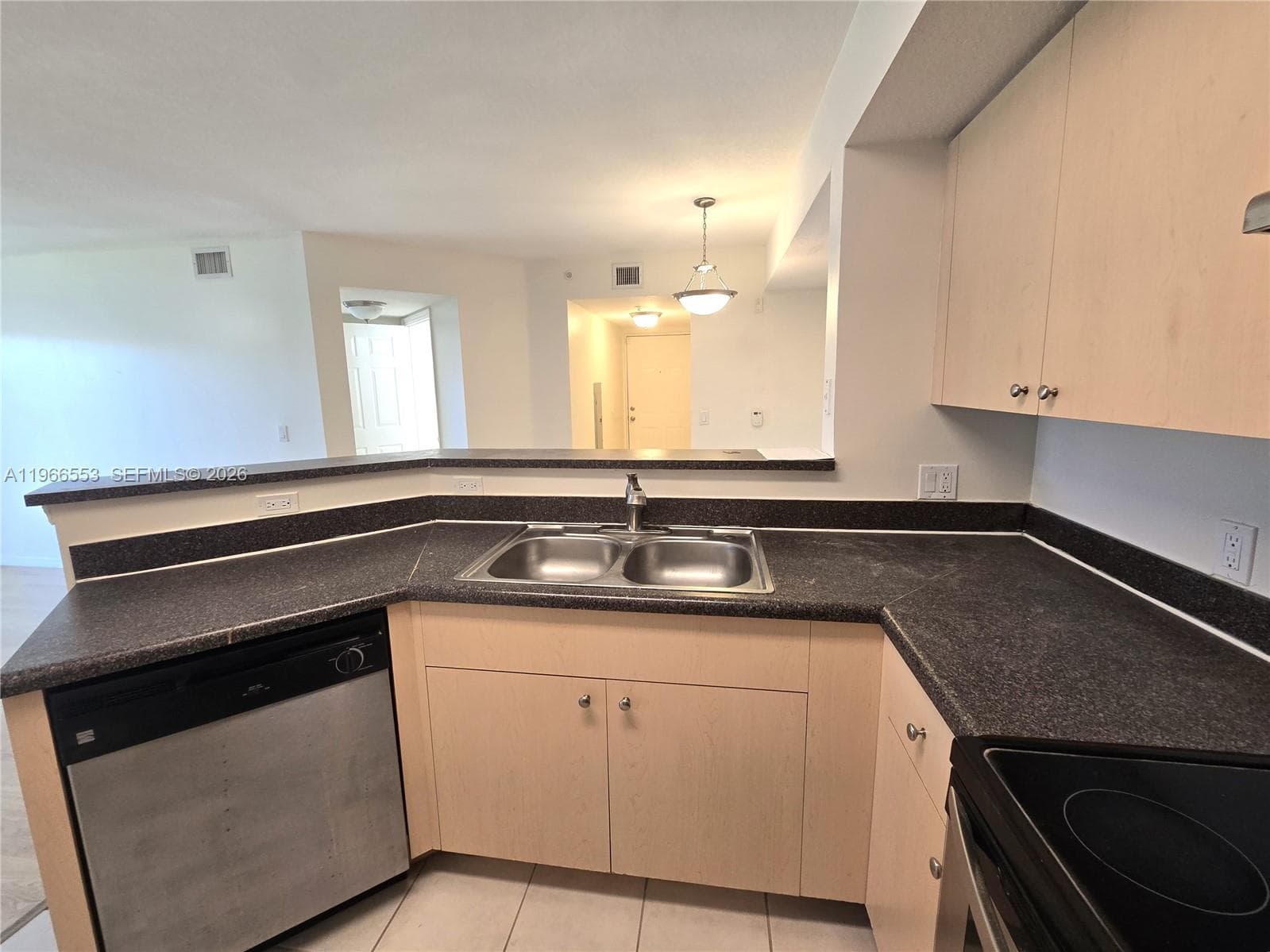 4180 San Marino Blvd # 106, West Palm Beach, FL 33409 photo 6