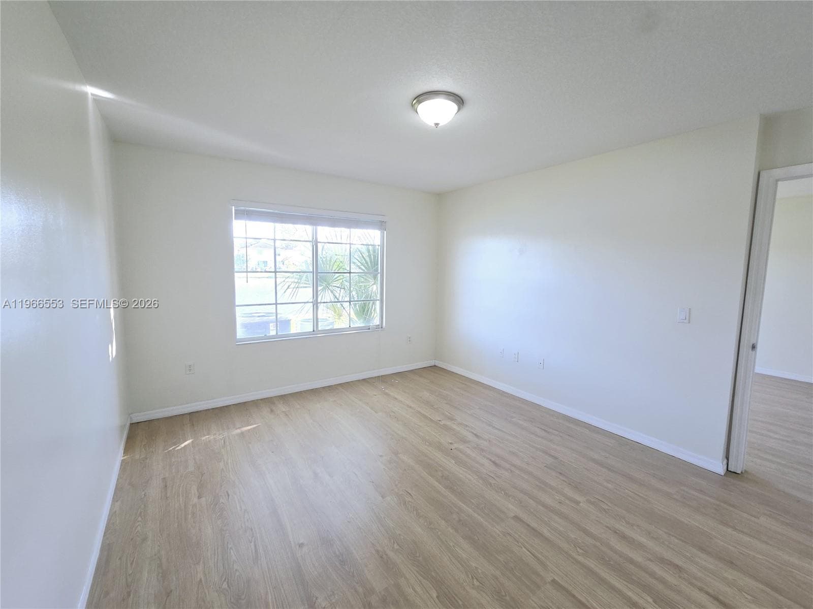 4180 San Marino Blvd # 106, West Palm Beach, FL 33409 photo 13