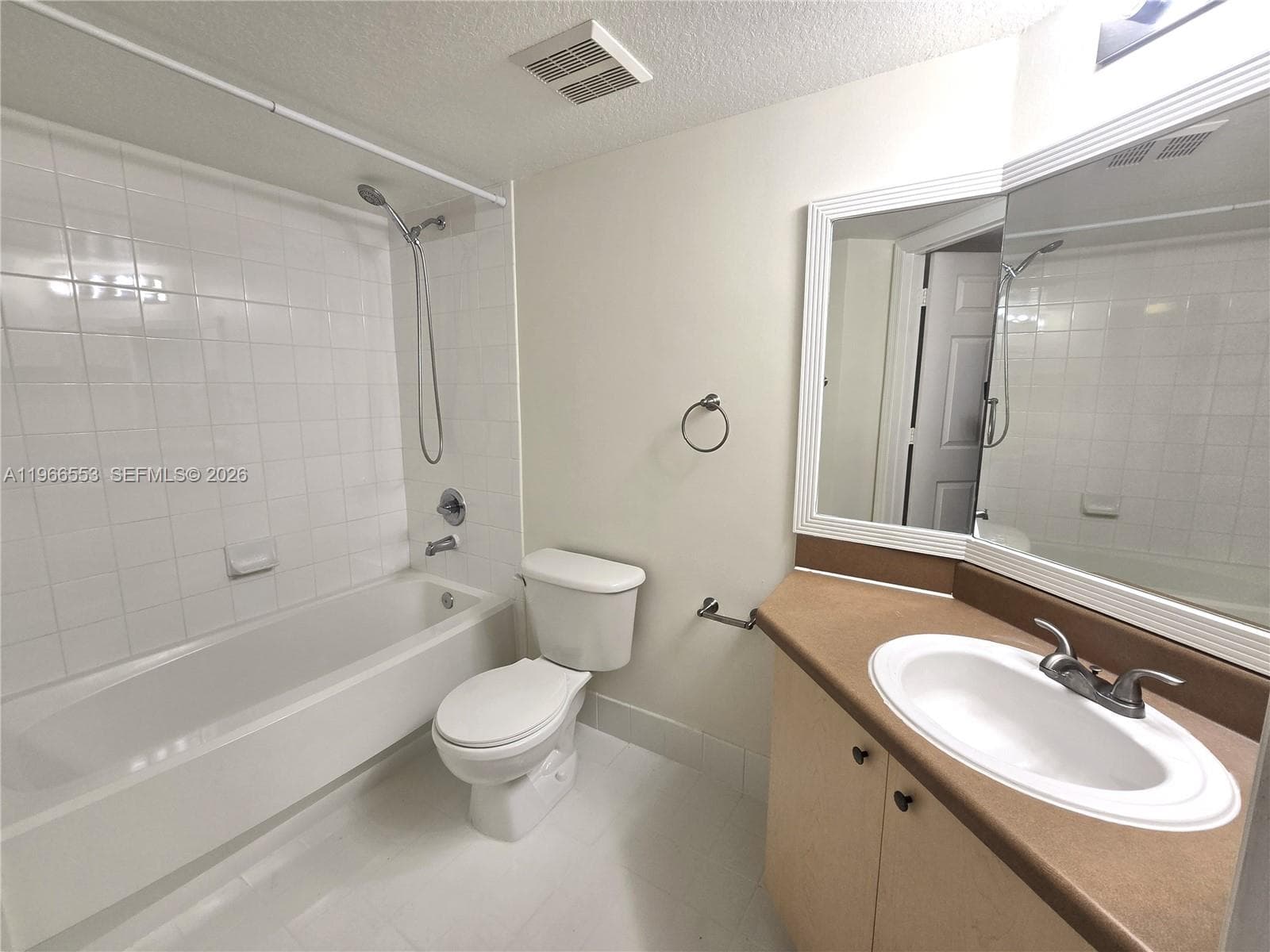 4180 San Marino Blvd # 106, West Palm Beach, FL 33409 photo 12