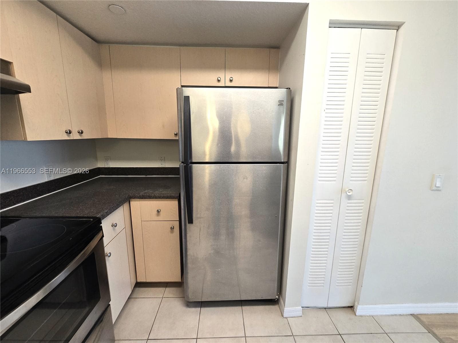 4180 San Marino Blvd # 106, West Palm Beach, FL 33409 photo 7