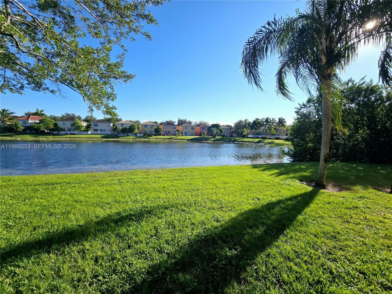 4180 San Marino Blvd # 106, West Palm Beach, FL 33409 photo 9
