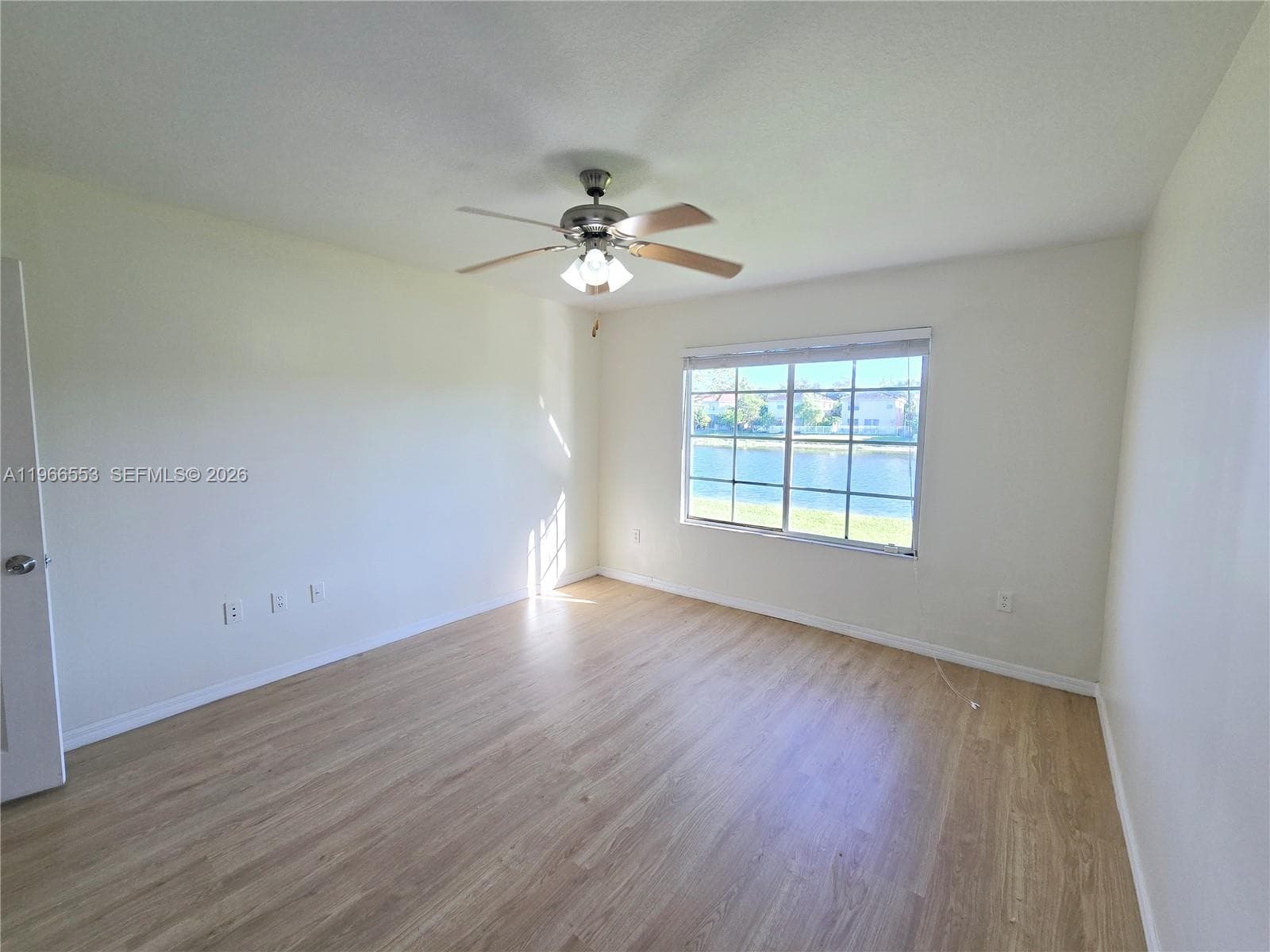 4180 San Marino Blvd # 106, West Palm Beach, FL 33409 photo 10