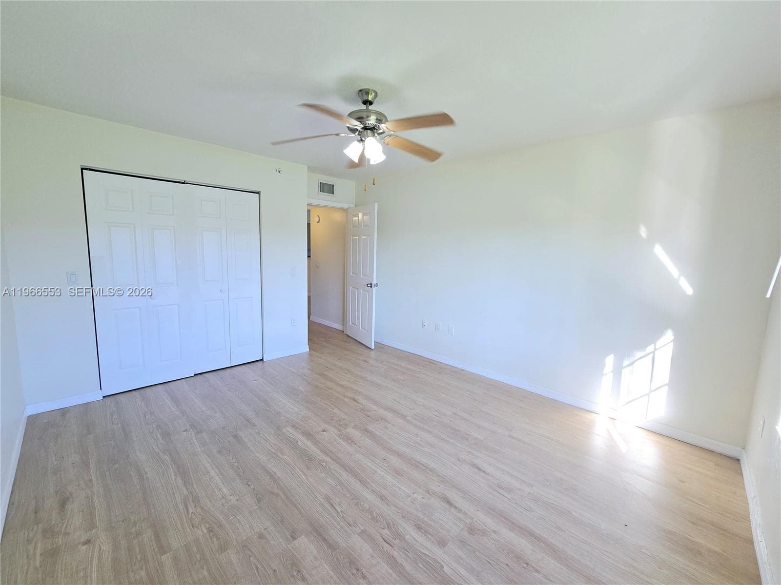 4180 San Marino Blvd # 106, West Palm Beach, FL 33409 photo 11