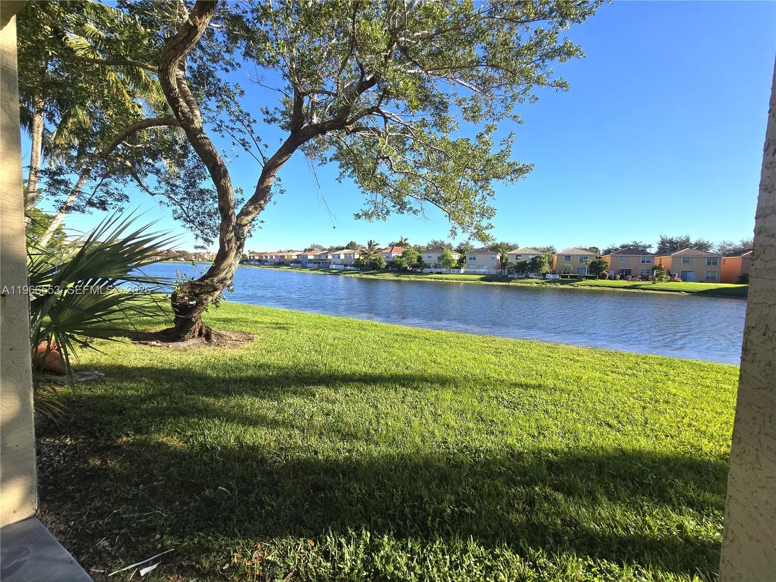 4180 San Marino Blvd # 106, West Palm Beach, FL 33409 photo 8