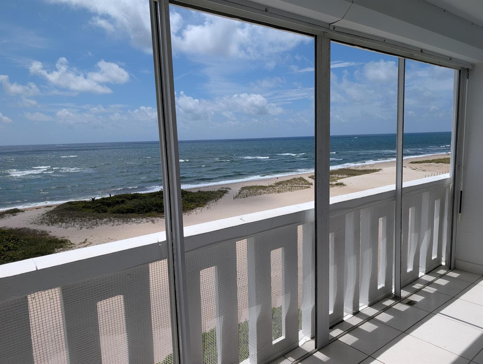 1012 N Ocean Boulevard # 602, Pompano Beach, FL 33062 photo 6