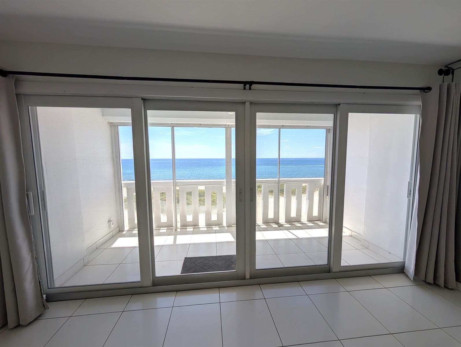 1012 N Ocean Boulevard # 602, Pompano Beach, FL 33062 photo 13
