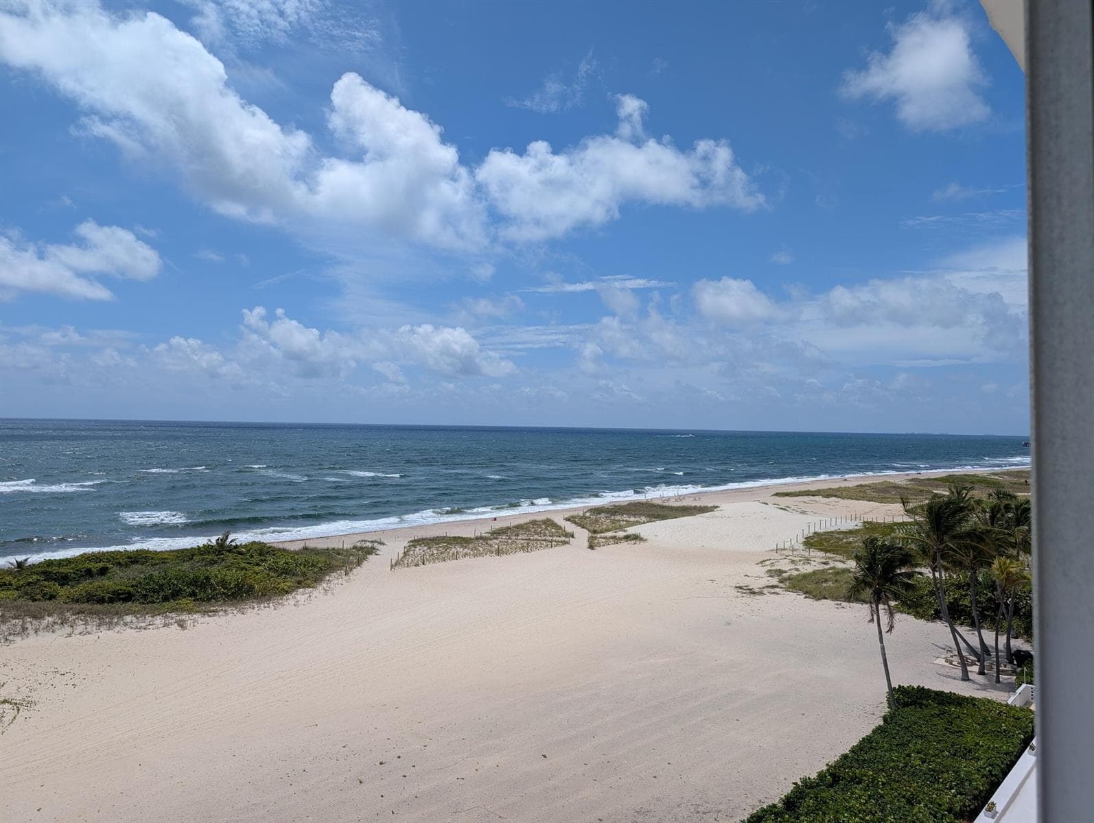 1012 N Ocean Boulevard # 602, Pompano Beach, FL 33062 photo 7