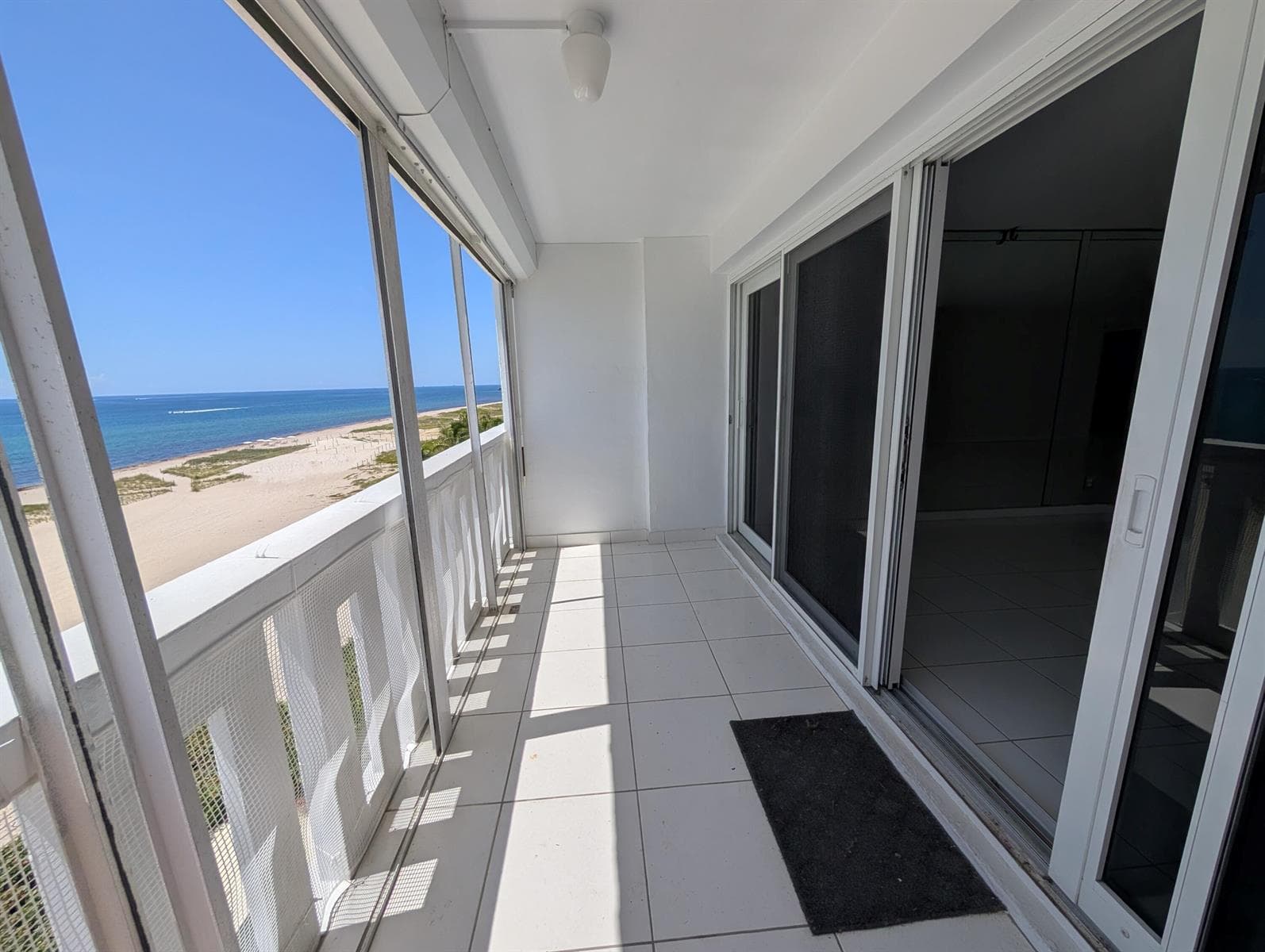 1012 N Ocean Boulevard # 602, Pompano Beach, FL 33062 photo 3