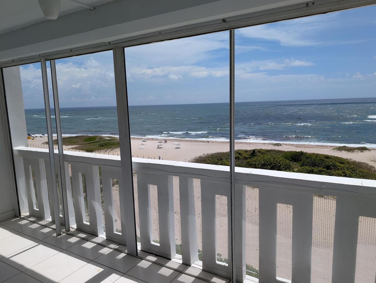 1012 N Ocean Boulevard # 602, Pompano Beach, FL 33062 photo 5
