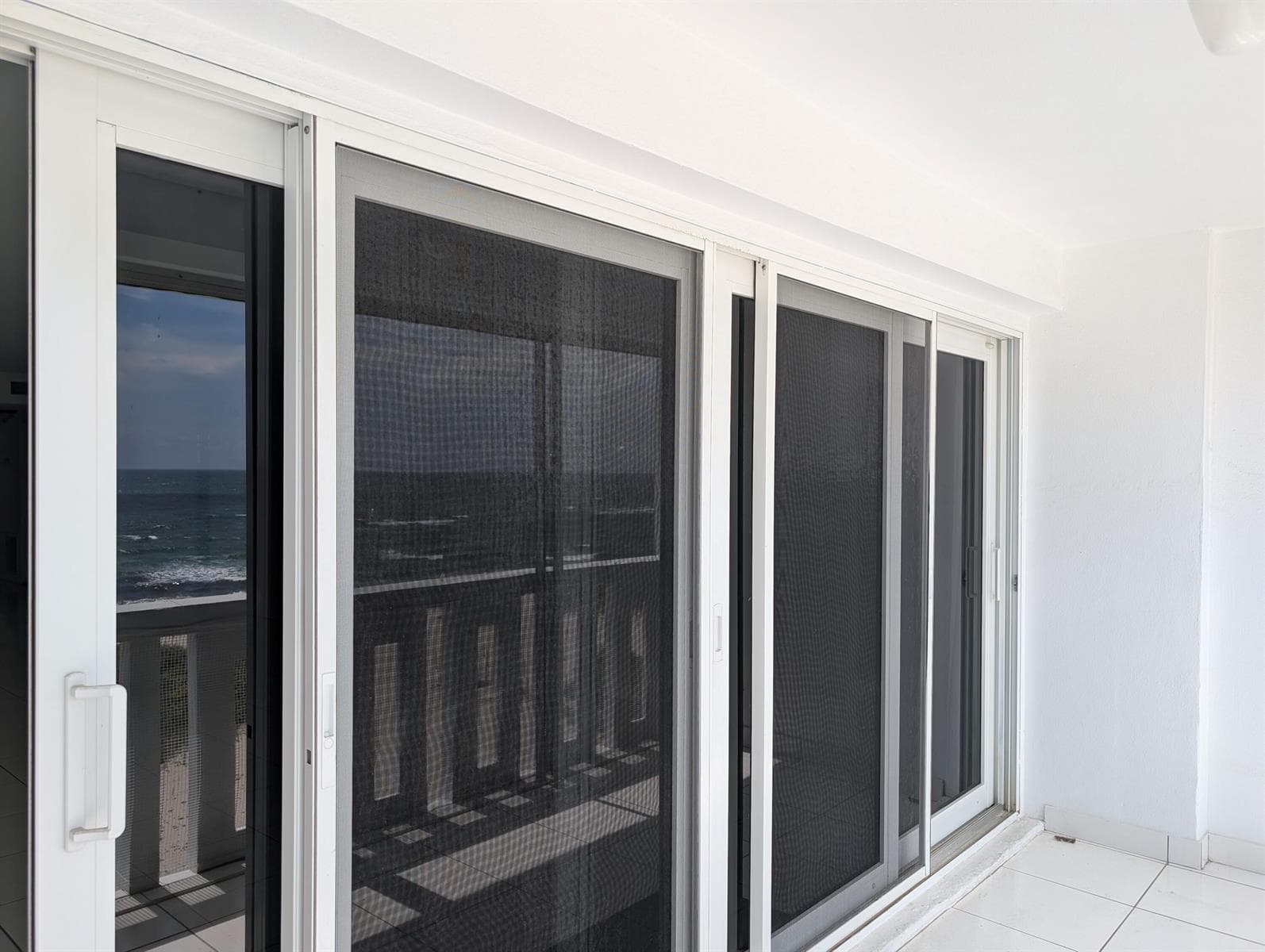 1012 N Ocean Boulevard # 602, Pompano Beach, FL 33062 photo 9
