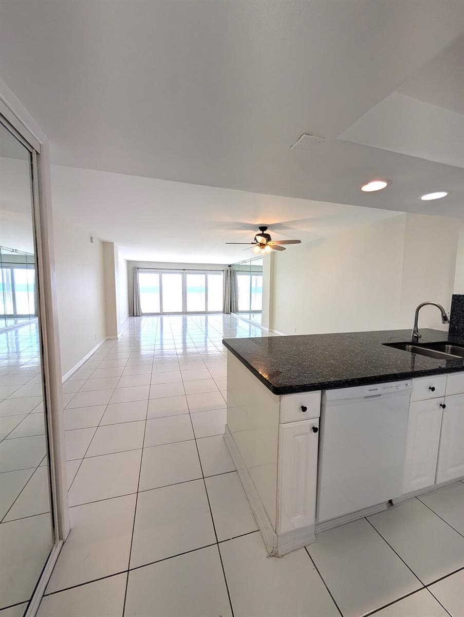1012 N Ocean Boulevard # 602, Pompano Beach, FL 33062 photo 10