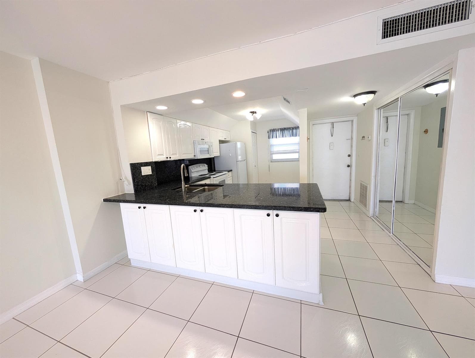 1012 N Ocean Boulevard # 602, Pompano Beach, FL 33062 photo 11