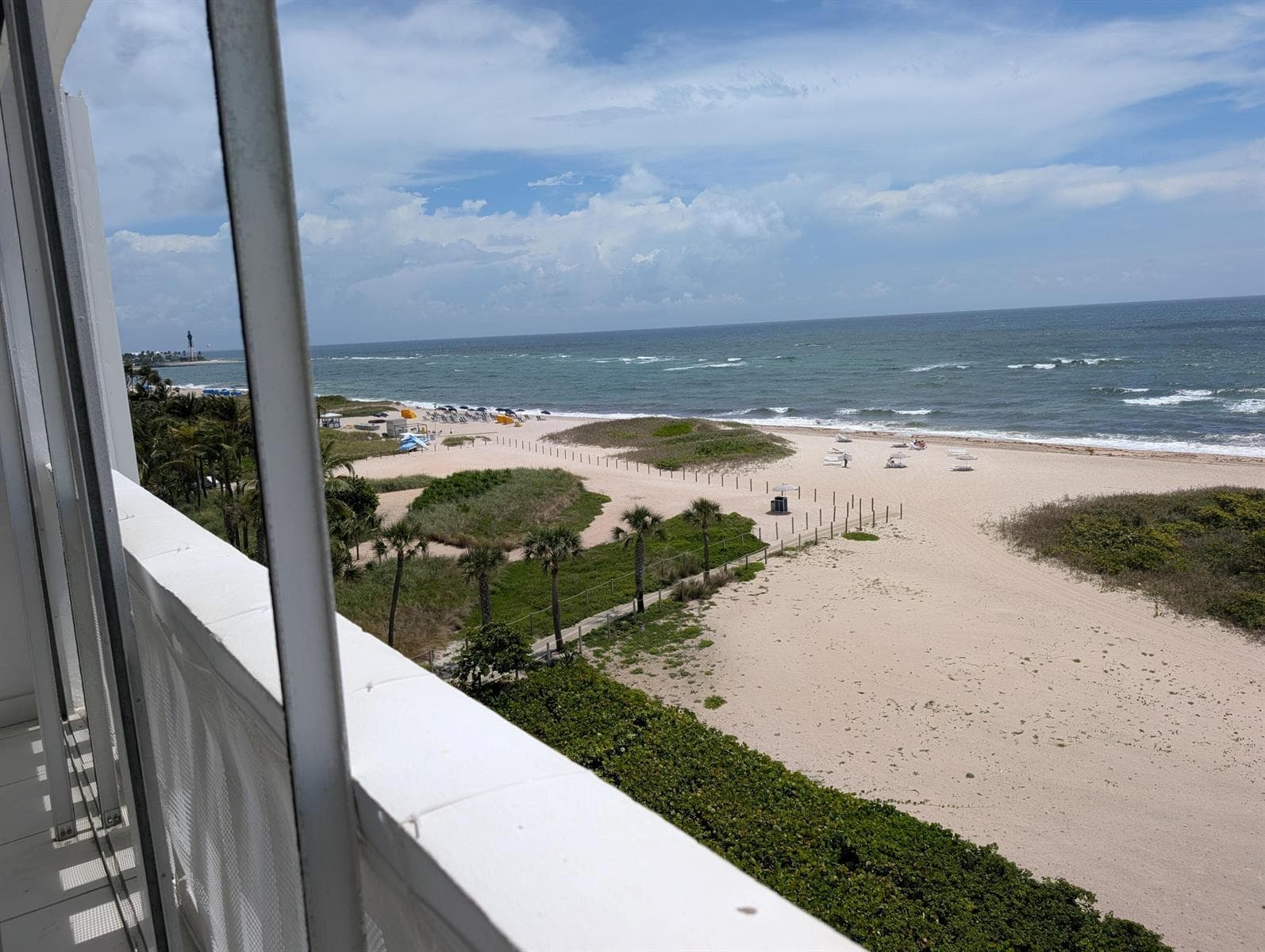 1012 N Ocean Boulevard # 602, Pompano Beach, FL 33062 photo 8