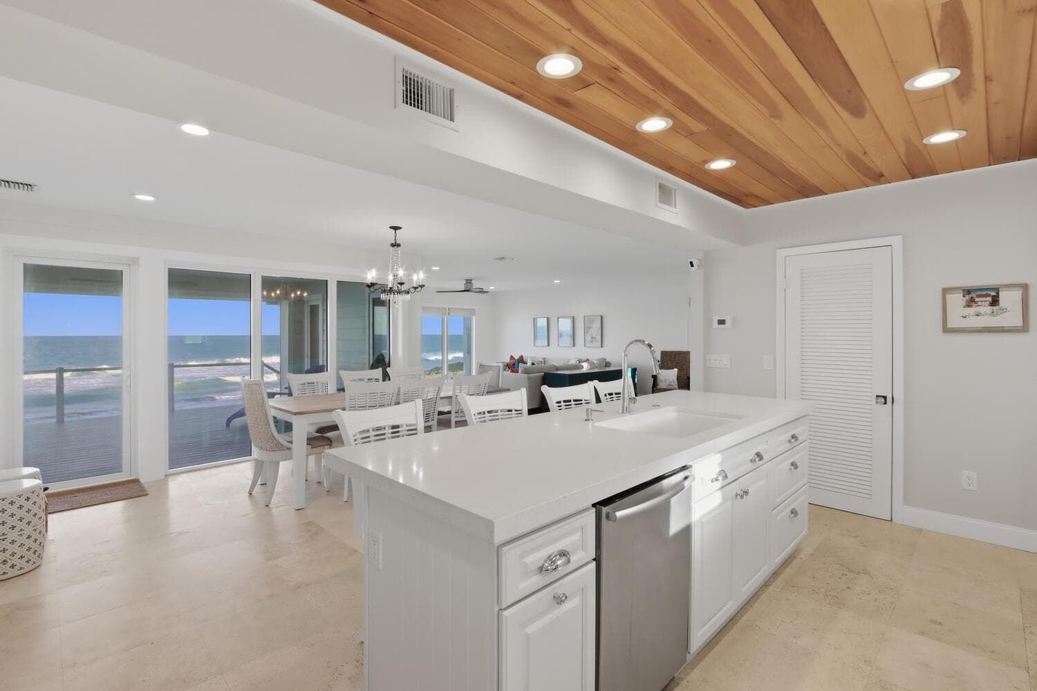 1031 SE Macarthur Boulevard, Stuart, FL 34996 photo 9