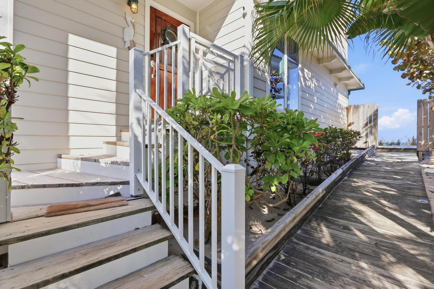 1031 SE Macarthur Boulevard, Stuart, FL 34996 photo 10