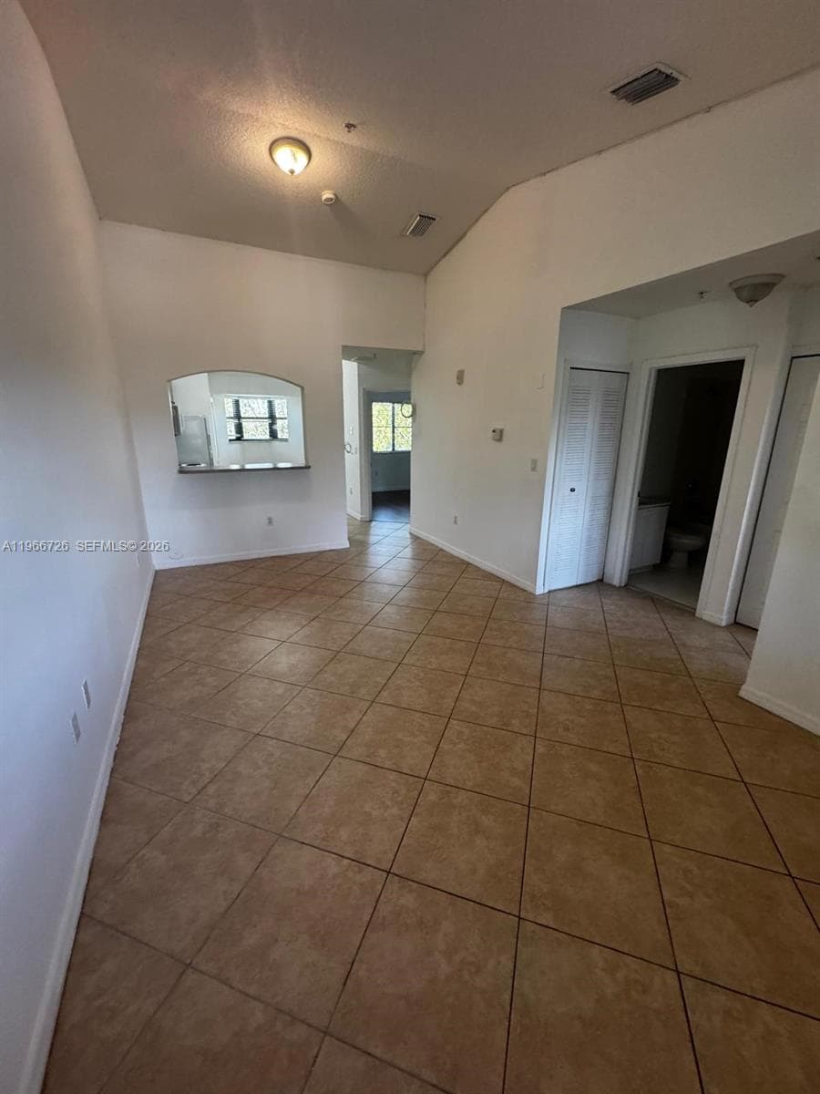 22621 SW 88th Pl # 302-8, Cutler Bay, FL 33190 photo 6