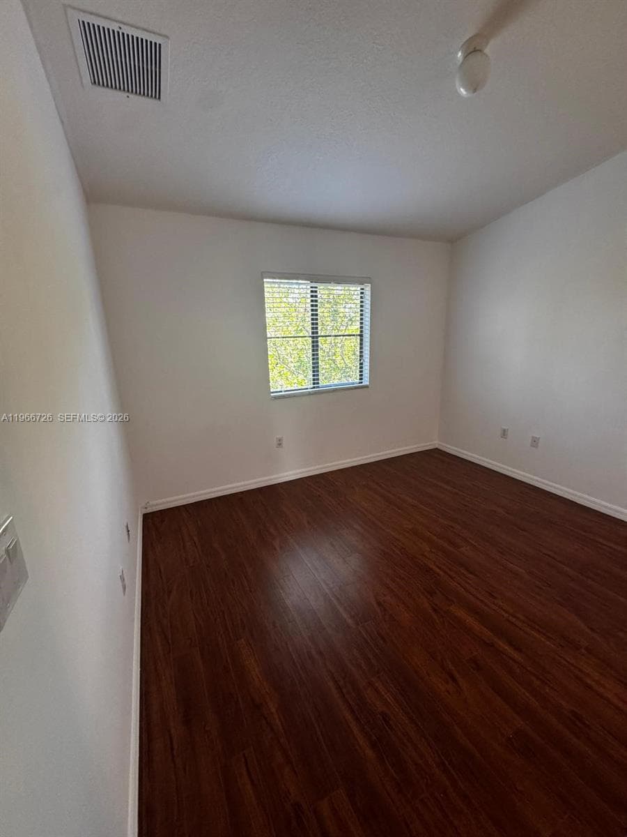 22621 SW 88th Pl # 302-8, Cutler Bay, FL 33190 photo 13