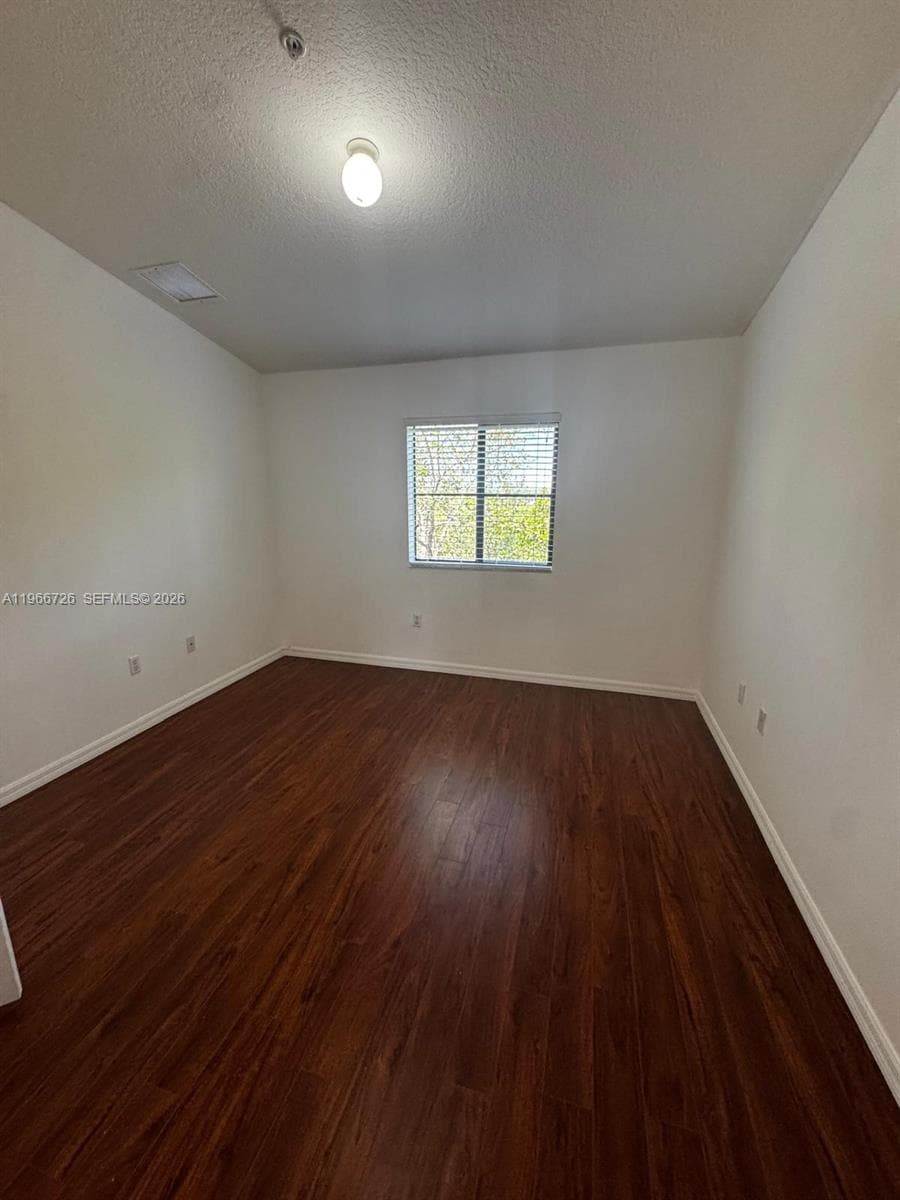 22621 SW 88th Pl # 302-8, Cutler Bay, FL 33190 photo 12