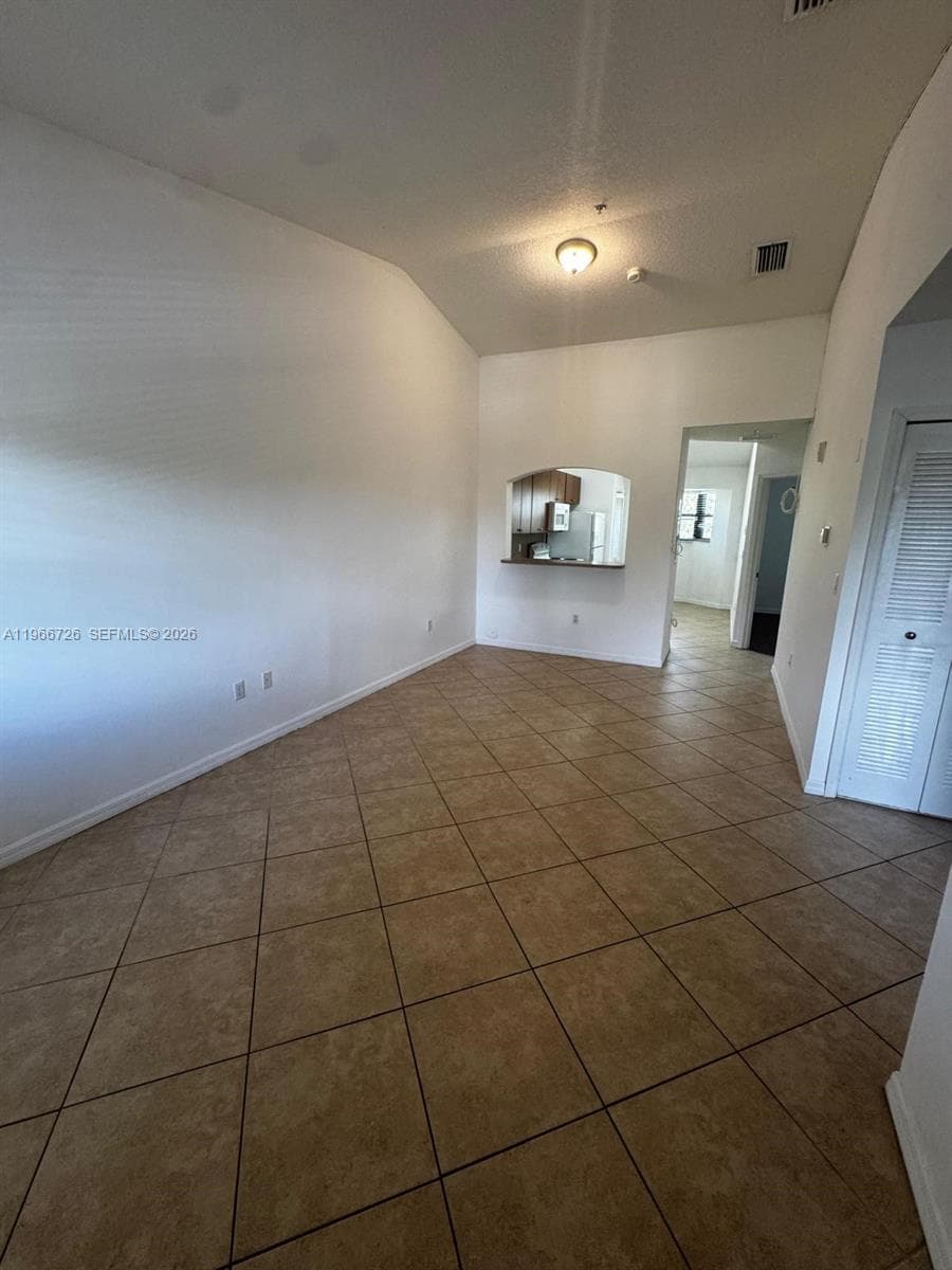22621 SW 88th Pl # 302-8, Cutler Bay, FL 33190 photo 7