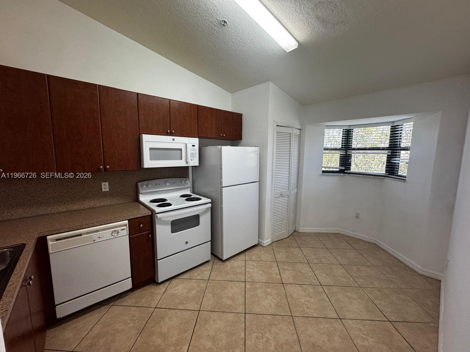 22621 SW 88th Pl # 302-8, Cutler Bay, FL 33190 photo 9