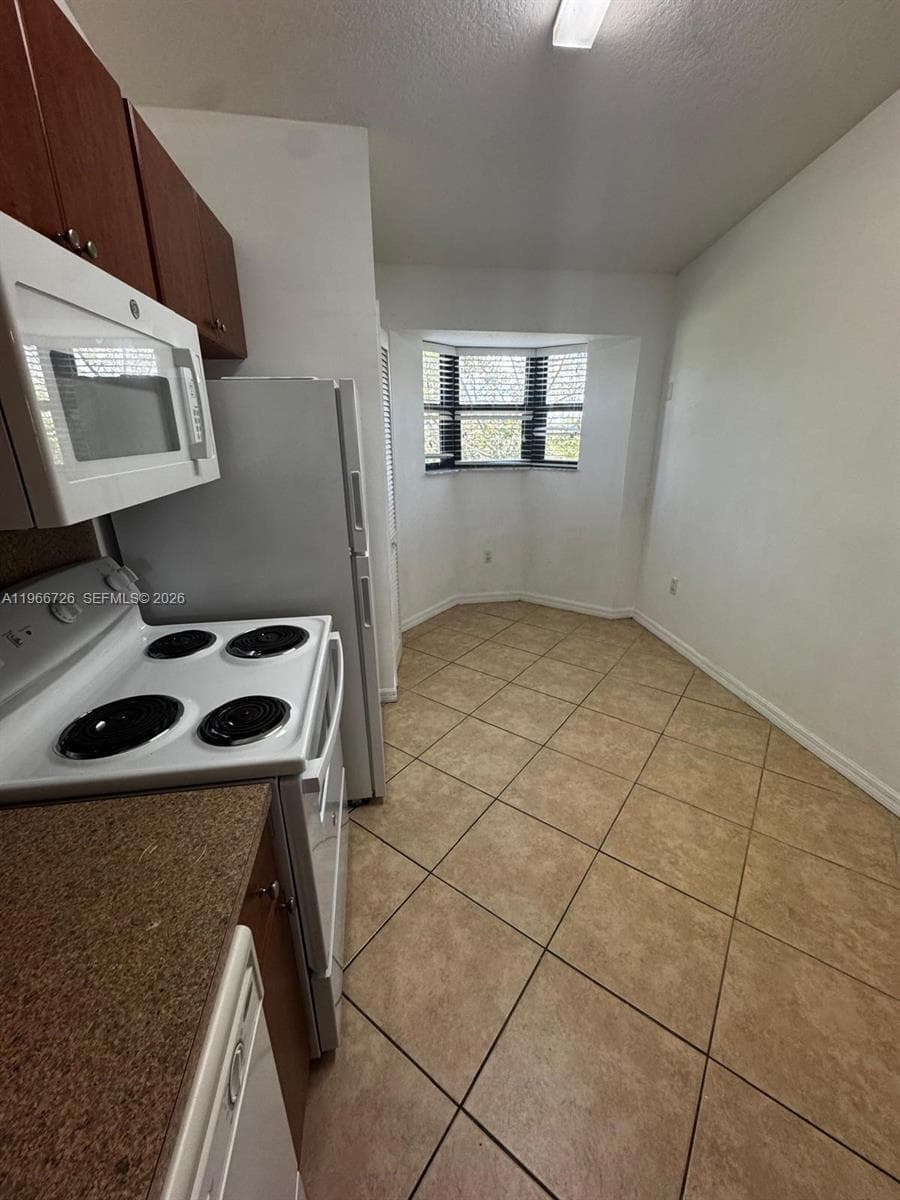 22621 SW 88th Pl # 302-8, Cutler Bay, FL 33190 photo 10