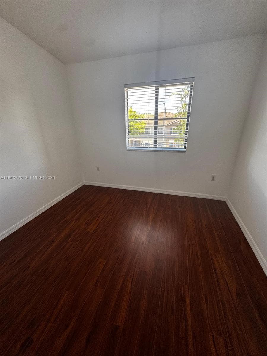 22621 SW 88th Pl # 302-8, Cutler Bay, FL 33190 photo 11